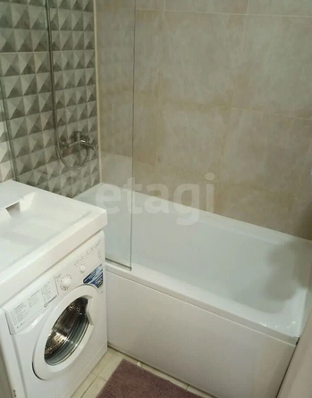 
  Продается студия 21.4 м². Фото 10.