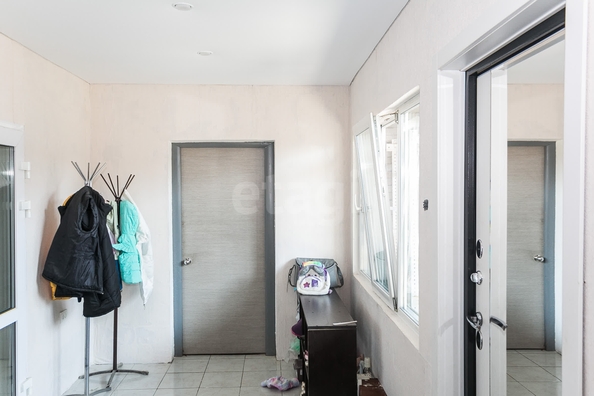 
  Продается дом 263 м². Фото 8.