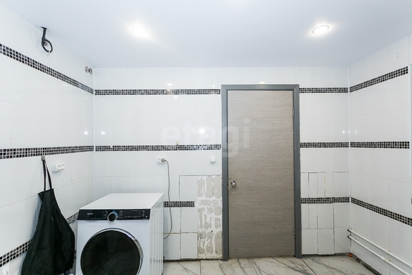 
  Продается дом 263 м². Фото 15.