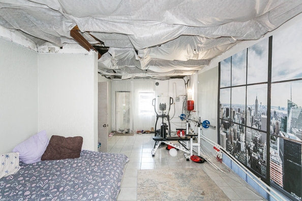 
  Продается дом 263 м². Фото 21.