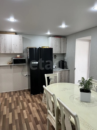 
  Продается дом 263 м². Фото 9.