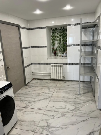 
  Продается дом 263 м². Фото 13.