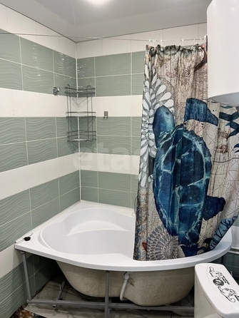 
  Продается дом 263 м². Фото 16.