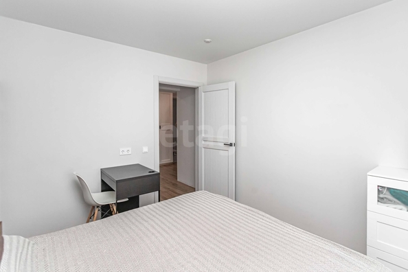 
  Продается 2-комн. квартира 59.4 м². Фото 7.