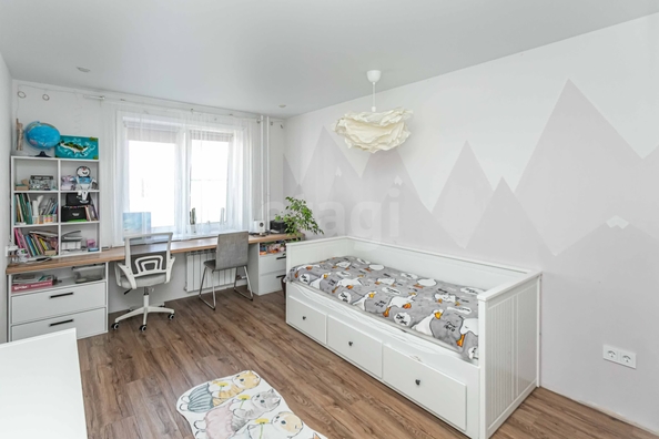 
  Продается 2-комн. квартира 59.4 м². Фото 11.