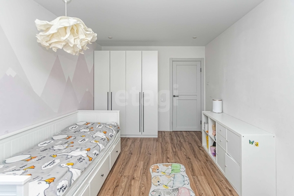
  Продается 2-комн. квартира 59.4 м². Фото 12.