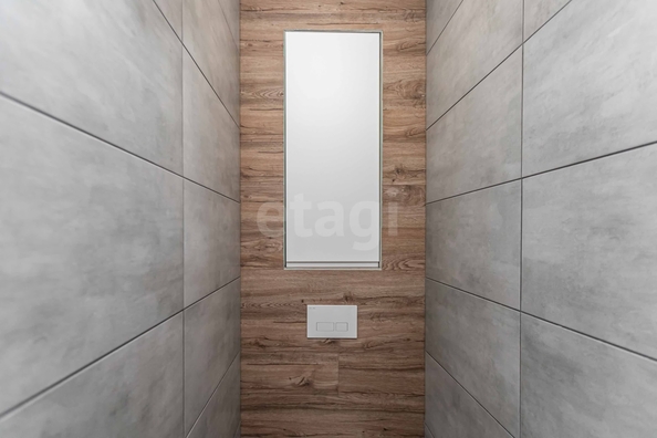 
  Продается 2-комн. квартира 59.4 м². Фото 14.
