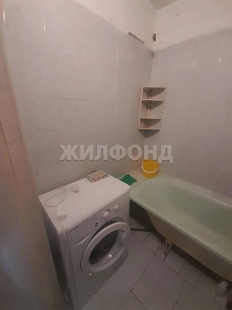 
  Сдается 1-комн. квартира 32 м². Фото 6.
