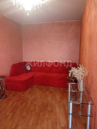 
  Сдается комната 16 м². Фото 5.