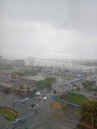 
  Сдается комната 16 м². Фото 7.