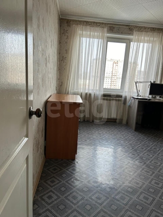 
  Продается 3-комн. квартира 61.3 м². Фото 4.