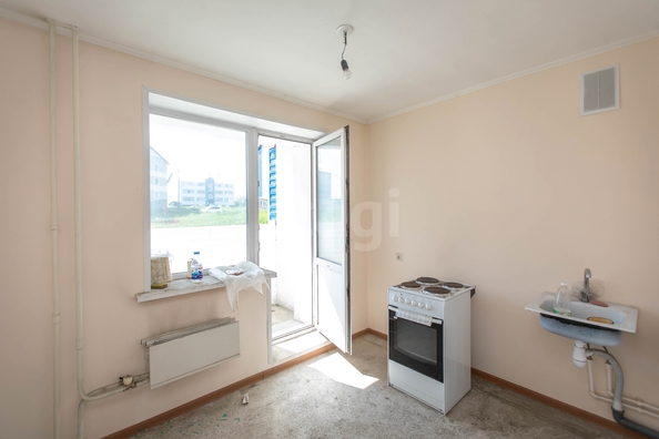
  Продается 2-комн. квартира 45.8 м². Фото 4.