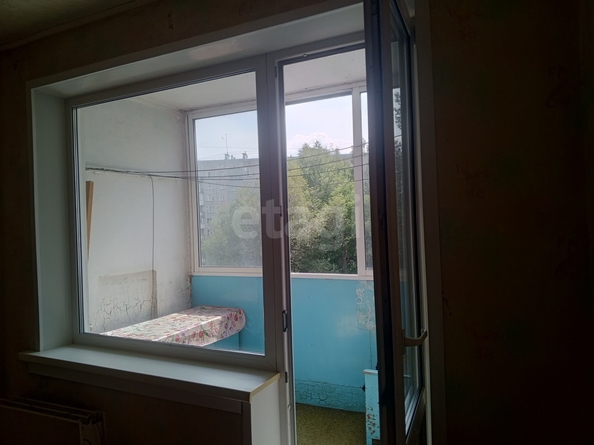 
  Продается 2-комн. квартира 44.1 м². Фото 1.