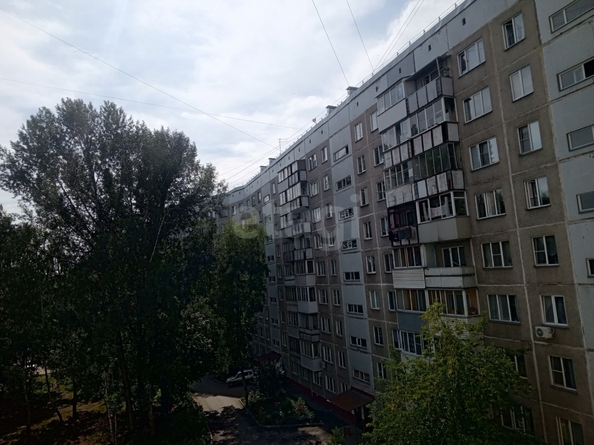 
  Продается 2-комн. квартира 44.1 м². Фото 3.