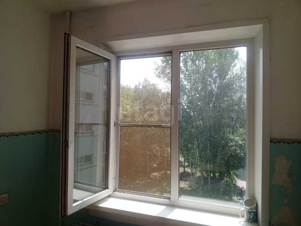 
  Продается 2-комн. квартира 44.1 м². Фото 8.