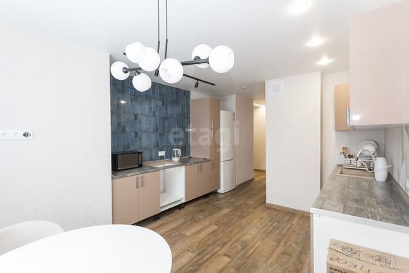 
  Продается 2-комн. квартира 65.6 м². Фото 3.