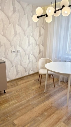 
  Продается 2-комн. квартира 65.6 м². Фото 8.