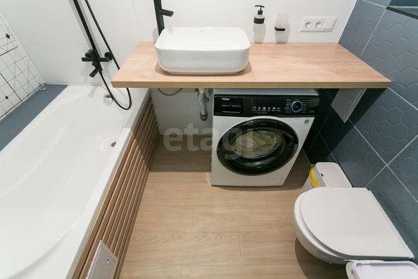 
  Продается 2-комн. квартира 65.6 м². Фото 11.