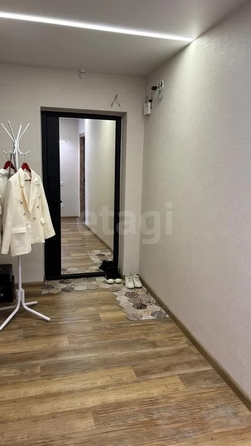 
  Продается 2-комн. квартира 65.6 м². Фото 14.