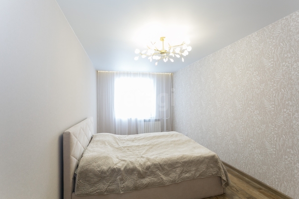 
  Продается 2-комн. квартира 65.6 м². Фото 17.