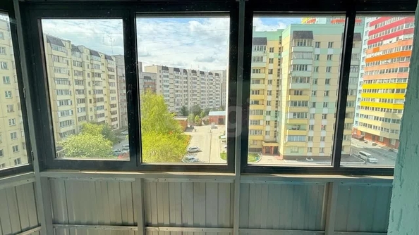 
  Продается 2-комн. квартира 65.6 м². Фото 23.