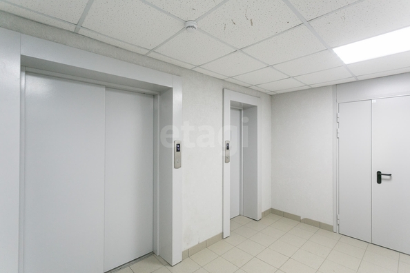 
  Продается 2-комн. квартира 65.6 м². Фото 26.