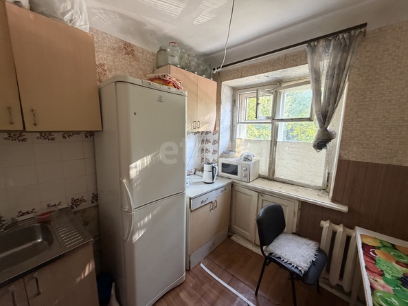 
  Продается 2-комн. квартира 41.6 м². Фото 2.