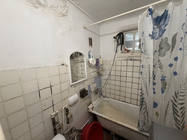 
  Продается 2-комн. квартира 41.6 м². Фото 16.