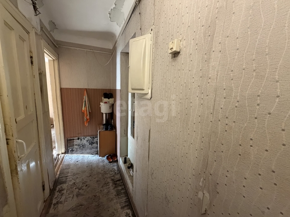 
  Продается 2-комн. квартира 41.6 м². Фото 20.