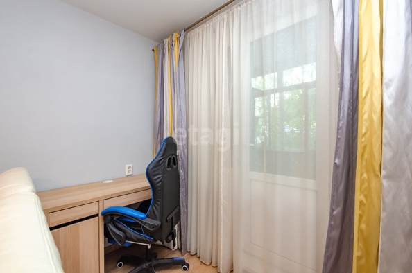 
  Продается 3-комн. квартира 63 м². Фото 8.