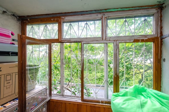 
  Продается 3-комн. квартира 63 м². Фото 9.
