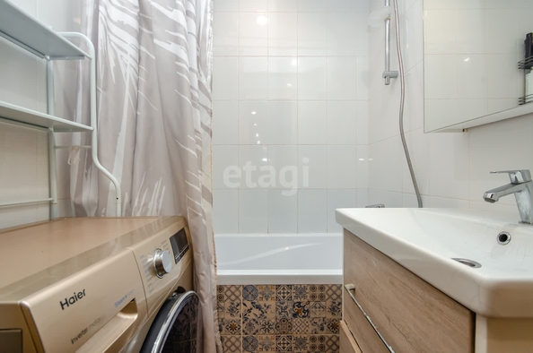 
  Продается 3-комн. квартира 63 м². Фото 13.