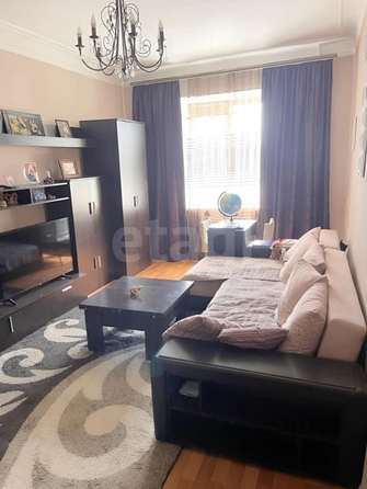 
  Продается 2-комн. квартира 54 м². Фото 2.