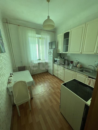 
  Продается 2-комн. квартира 54 м². Фото 5.