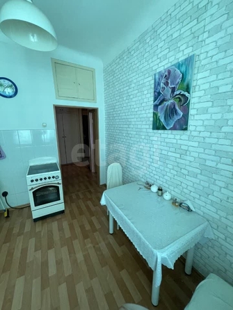 
  Продается 2-комн. квартира 54 м². Фото 6.