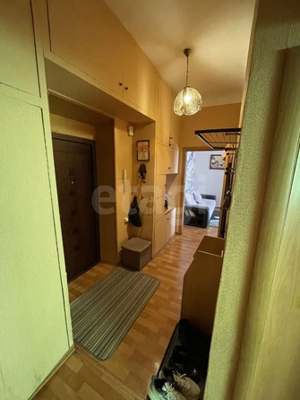 
  Продается 2-комн. квартира 54 м². Фото 8.