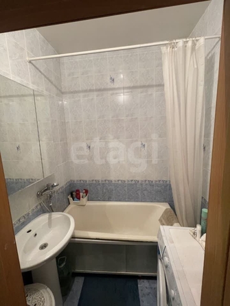 
  Продается 2-комн. квартира 54 м². Фото 10.