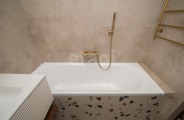 
  Продается 3-комн. квартира 72.5 м², в ЖК Я - Маяковский. Фото 16.
