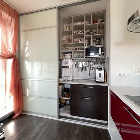 
  Продается 4-комн. квартира 190 м². Фото 4.