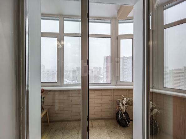 
  Продается 4-комн. квартира 190 м². Фото 10.