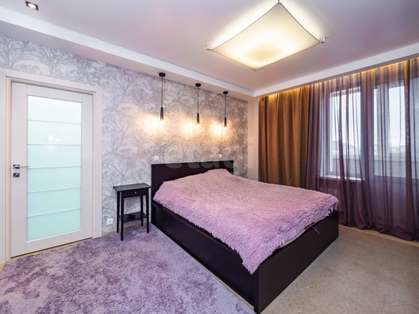
  Продается 4-комн. квартира 190 м². Фото 20.