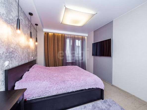 
  Продается 4-комн. квартира 190 м². Фото 21.