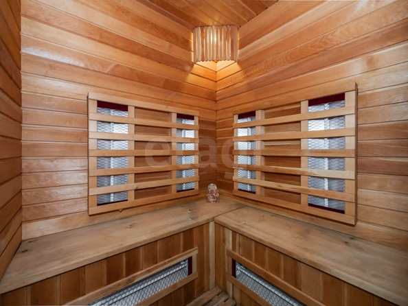 
  Продается 4-комн. квартира 190 м². Фото 25.