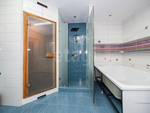 
  Продается 4-комн. квартира 190 м². Фото 26.
