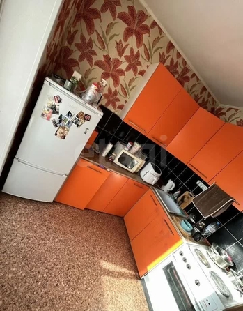 
  Продается 1-комн. квартира 32 м². Фото 1.