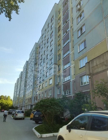 
  Продается 2-комн. квартира 54 м². Фото 3.