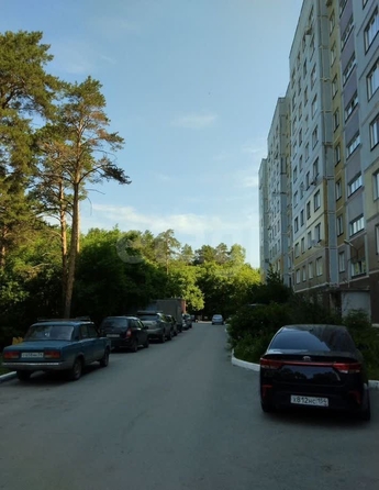 
  Продается 2-комн. квартира 54 м². Фото 13.