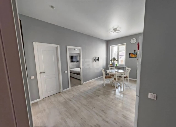 
  Продается 4-комн. квартира 87 м². Фото 6.