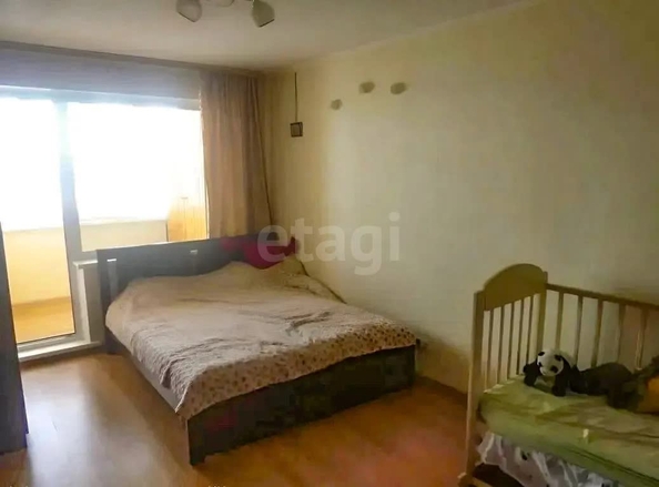 
  Продается 2-комн. квартира 42.9 м². Фото 4.
