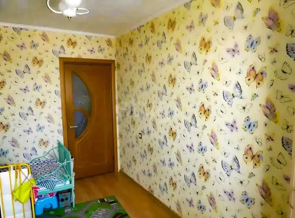 
  Продается 2-комн. квартира 42.9 м². Фото 7.